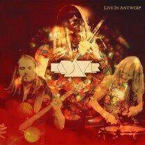 diversevinyl2536903
