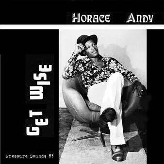 diversevinyl2538640