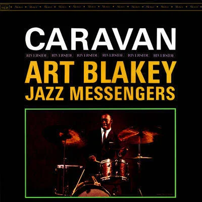 diversevinyl2540688