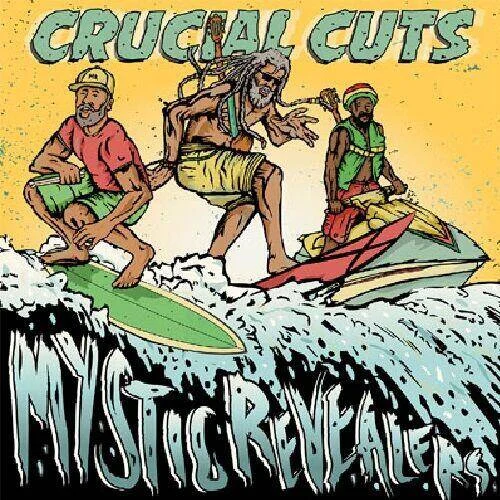 diversevinyl2544813