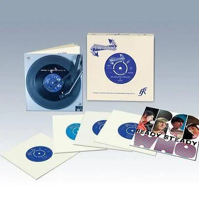 diversevinyl2545827