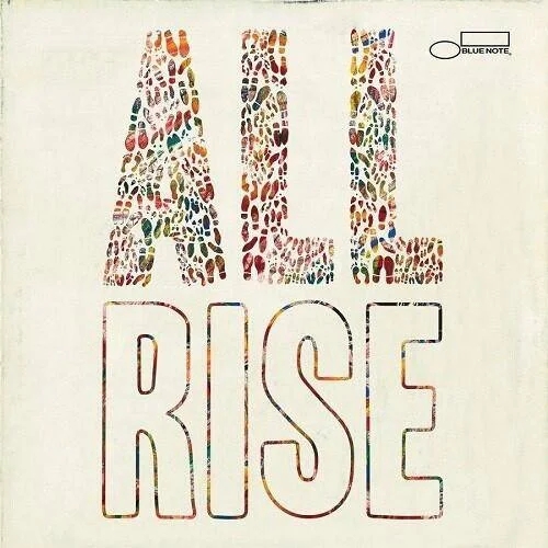 diversevinyl2547081