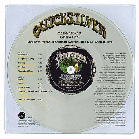 diversevinyl2552022