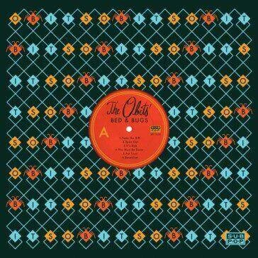 diversevinyl2552164