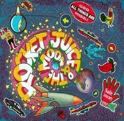 diversevinyl2552505