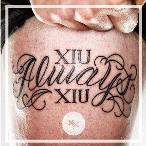 diversevinyl2552624