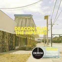 diversevinyl2552734