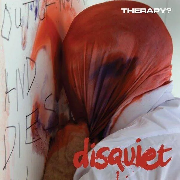 diversevinyl2558548