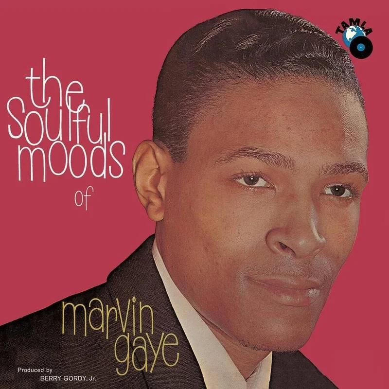 diversevinyl2560135
