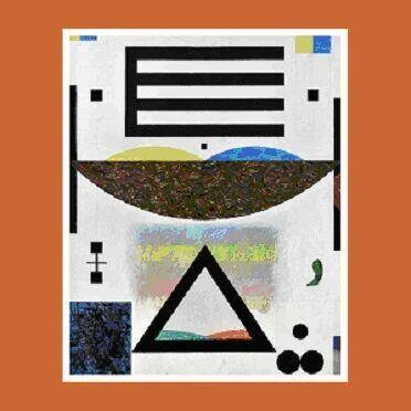 diversevinyl2560505