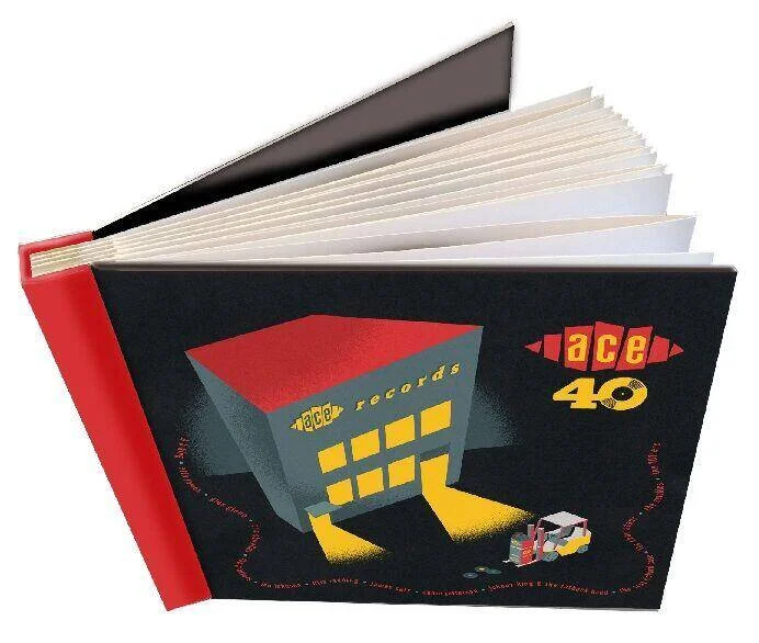diversevinyl2562237
