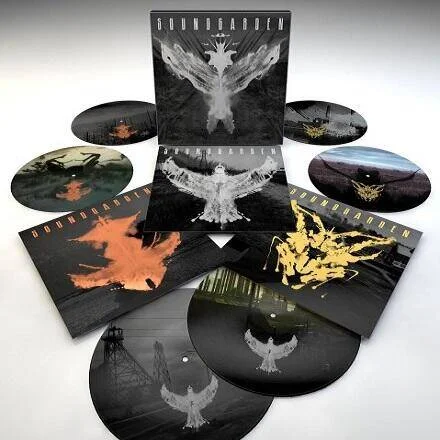 diversevinyl2562658