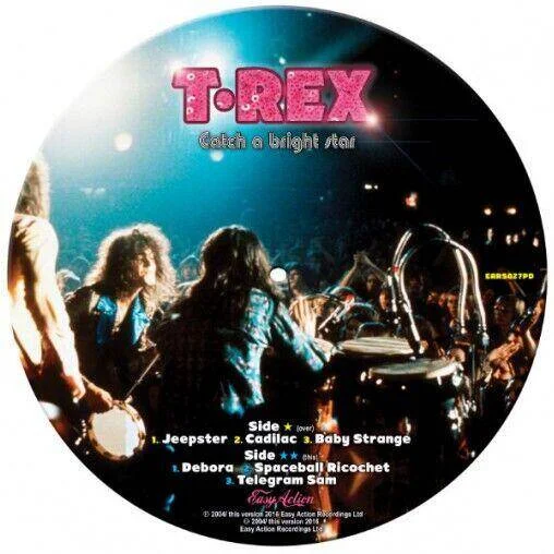 diversevinyl2564069