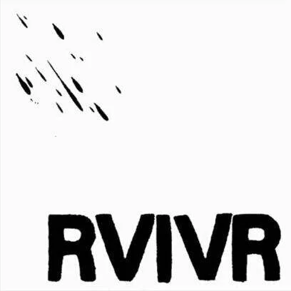 diversevinyl2565022