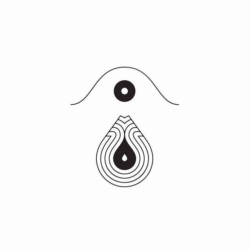 diversevinyl2566620