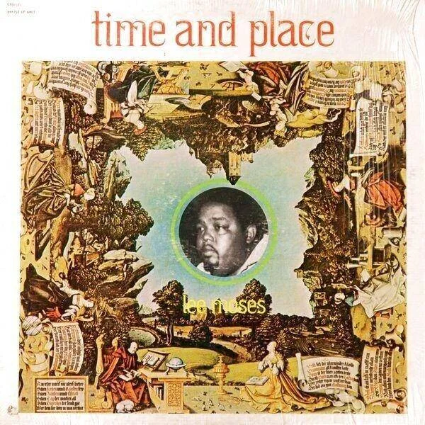 diversevinyl2567106