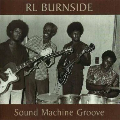 diversevinyl2567831