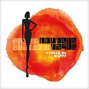 diversevinyl2576200