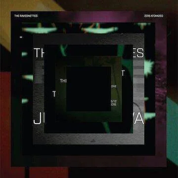 diversevinyl2577305