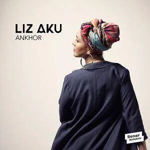diversevinyl2577725