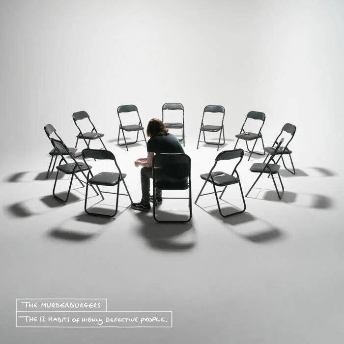 diversevinyl2578642