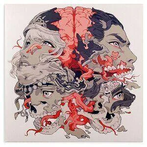 diversevinyl2579870