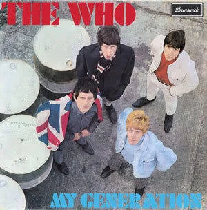 diversevinyl2580849