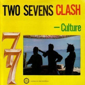 diversevinyl2580972