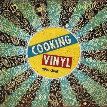 diversevinyl2581271