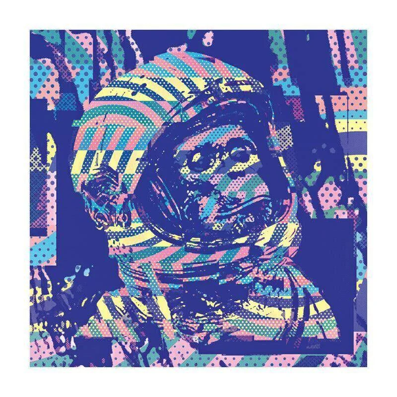 diversevinyl2582595