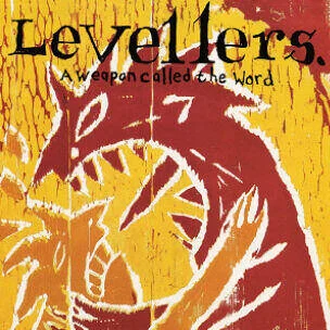 diversevinyl2585620