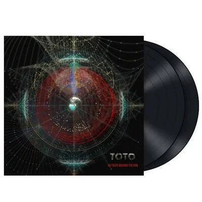 diversevinyl2586040