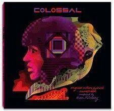 diversevinyl2586495