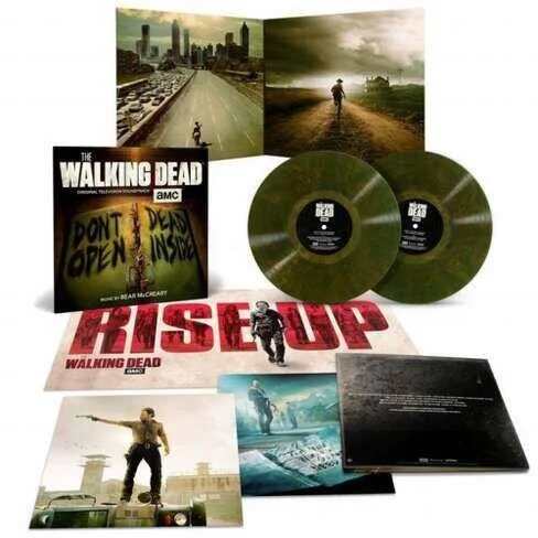 diversevinyl2586750