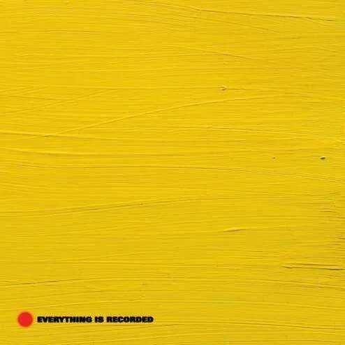 diversevinyl2587204