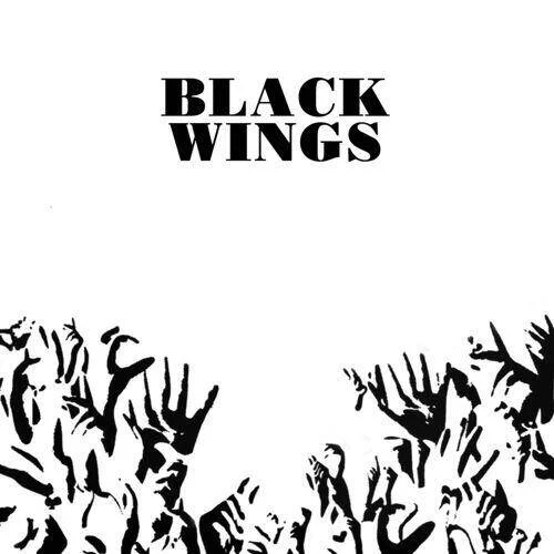 diversevinyl2587288