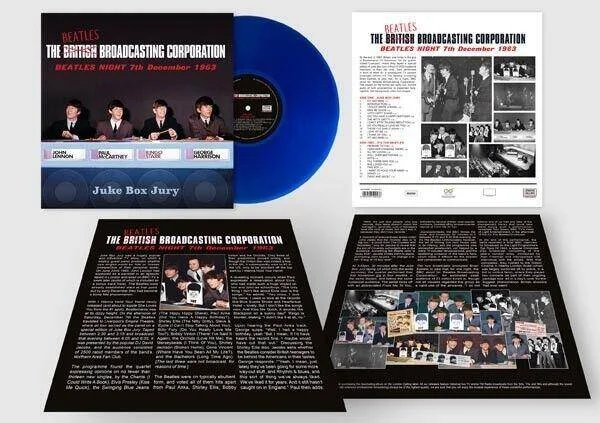 diversevinyl2587500