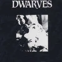 diversevinyl2587813