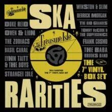 diversevinyl2588036