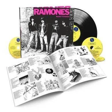 diversevinyl2588157