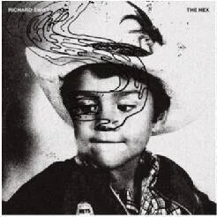 diversevinyl2589171