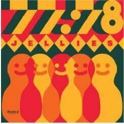 diversevinyl2589437