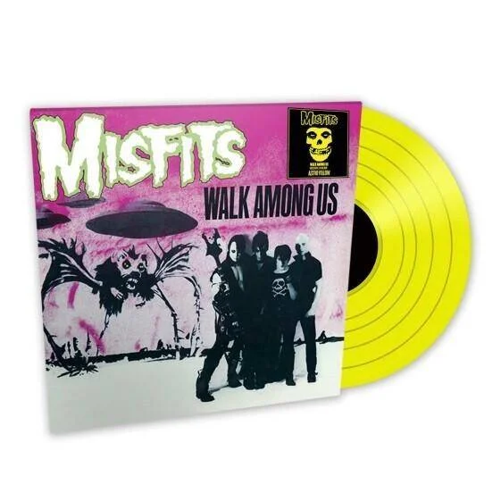 diversevinyl2592437