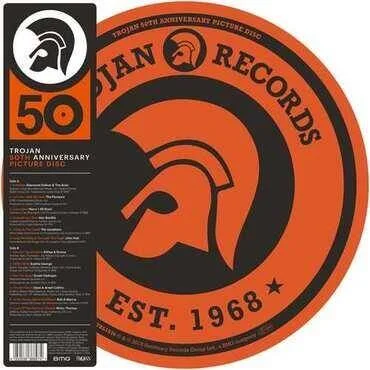 diversevinyl2593597