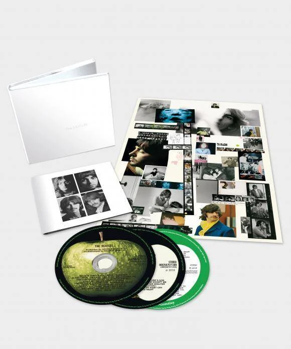 diversevinyl2593897