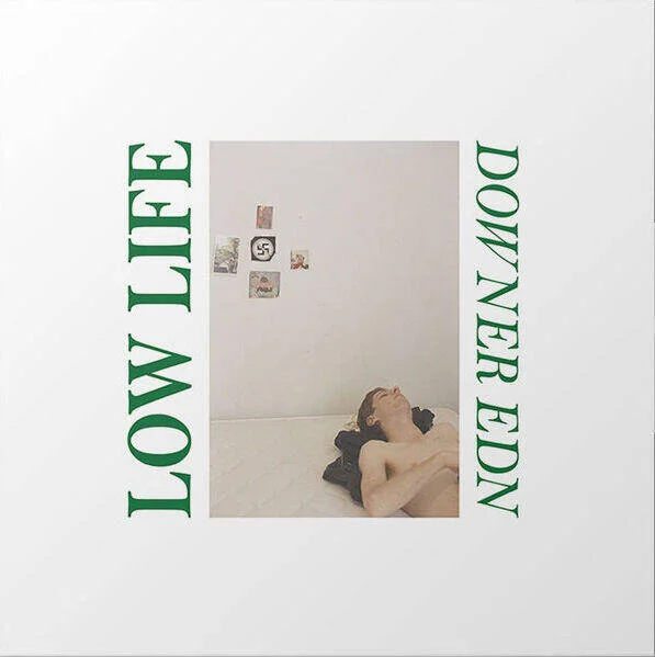 diversevinyl2594583