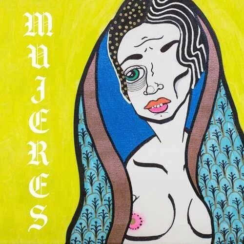 diversevinyl2594943