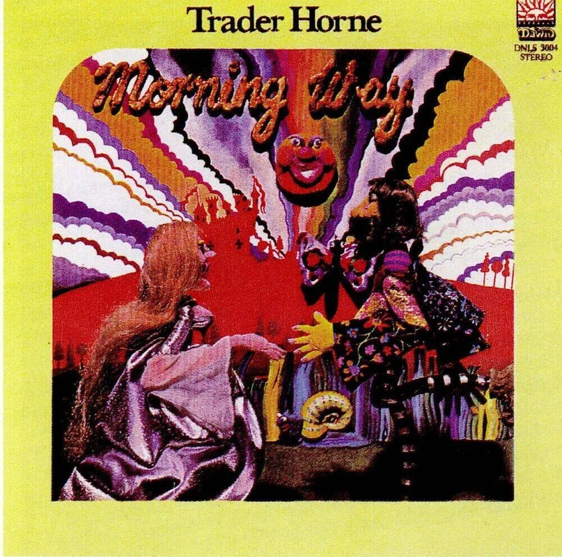 diversevinyl2597558