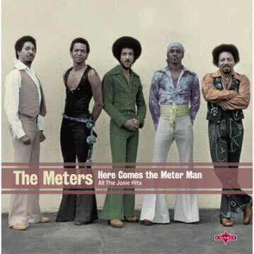 diversevinyl2598436
