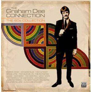 diversevinyl2599540